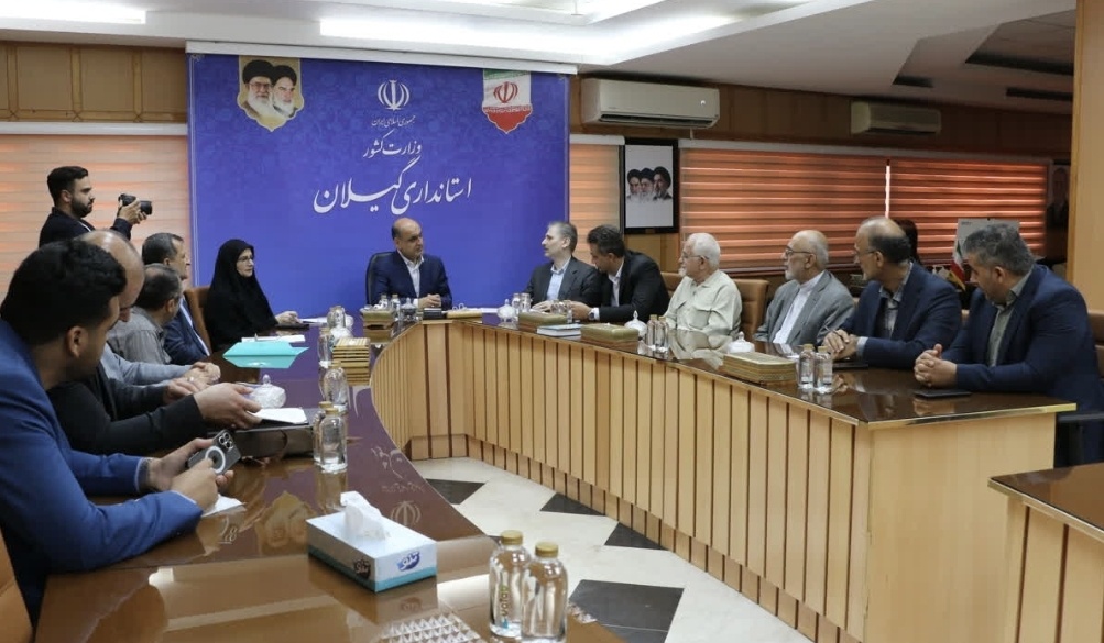 مشارکت بانک مهر ایران در ساخت مدرسه ۱۲ کلاسه برای تحقق عدالت آموزشی
