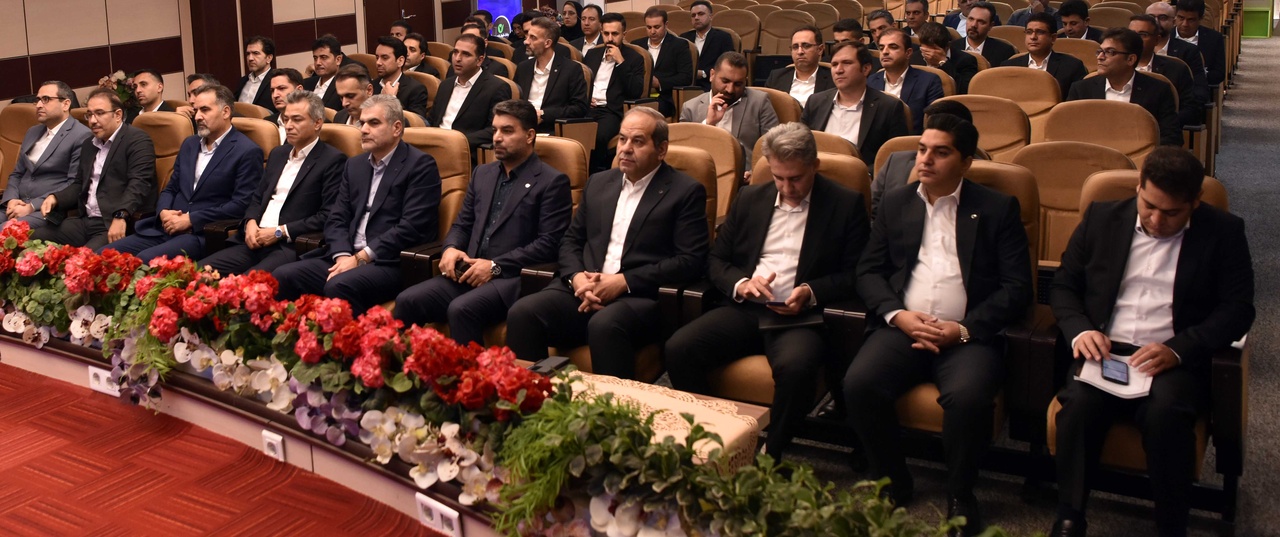 صدور ضمانتنامه، گامی مهم در تکمیل سبد محصولات بانک مهر ایران