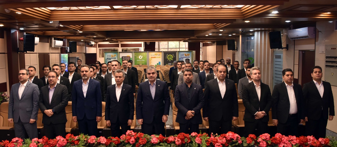 صدور ضمانت‌نامه، گامی مهم در تکمیل سبد محصولات بانک مهر ایران