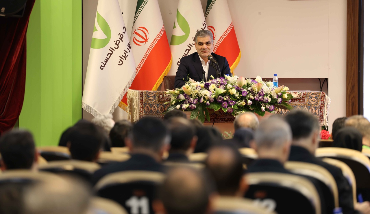 برنامه‌ریزی نقش کلیدی در انتقال مفاهیم راهبردی، پایش عملکرد و تحقق اهداف عملیاتی بانک دارد