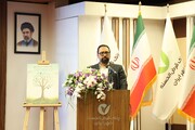  برنامه‌ریزی راهبردی، موتور محرک تعالی و تحول بانک مهر ایران است