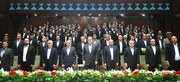 بانک مهر ایران، می‌تواند به بانک جامع قرض‌الحسنه تبدیل شود
